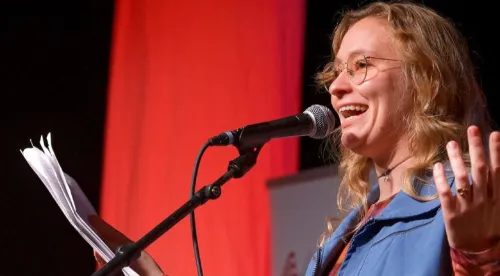 transformed-image (11)