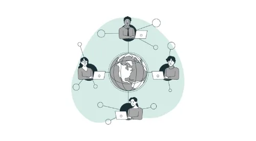 transformed-image (14)